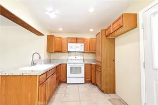 20238 Osseo Rd, Apple Valley, CA 92308 - Photo 21