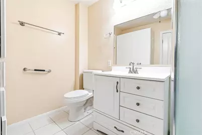 20238 Osseo Road, Apple Valley, CA 92308 - Photo 31