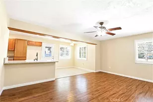 20238 Osseo Rd, Apple Valley, CA 92308 - Photo 35