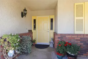 20238 Osseo Rd, Apple Valley, CA 92308 - Photo 3