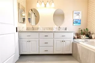 20238 Osseo Rd, Apple Valley, CA 92308 - Photo 45