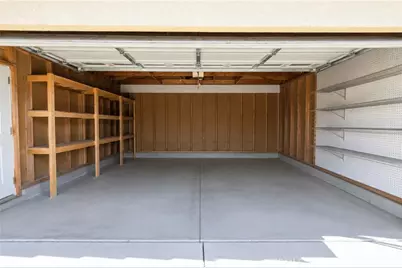 20238 Osseo Road, Apple Valley, CA 92308 - Photo 61