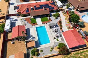 20238 Osseo Rd, Apple Valley, CA 92308 - Photo 55