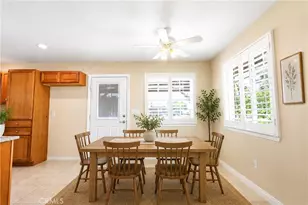 20238 Osseo Rd, Apple Valley, CA 92308 - Photo 23