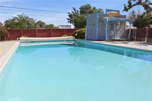 20238 Osseo Rd, Apple Valley, CA 92308 - Photo 51