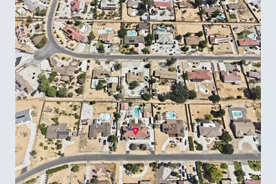 20238 Osseo Road, Apple Valley, CA 92308 - Photo 57