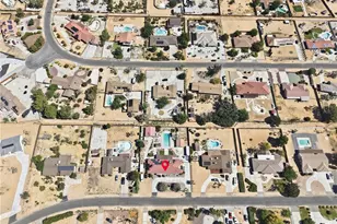 20238 Osseo Rd, Apple Valley, CA 92308 - Photo 57