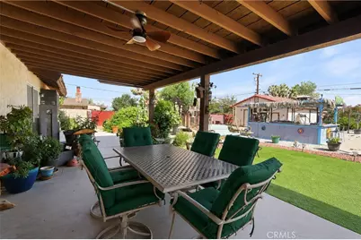 20238 Osseo Road, Apple Valley, CA 92308 - Photo 47