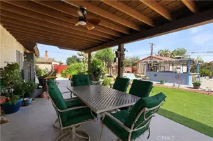 20238 Osseo Rd, Apple Valley, CA 92308 - Photo 47