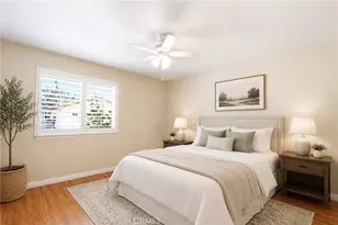 20238 Osseo Rd, Apple Valley, CA 92308 - Photo 27