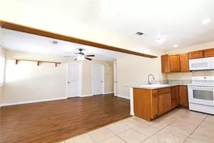 20238 Osseo Rd, Apple Valley, CA 92308 - Photo 29