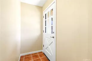 20238 Osseo Rd, Apple Valley, CA 92308 - Photo 33
