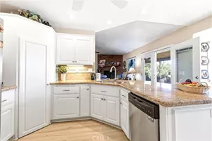 20238 Osseo Rd, Apple Valley, CA 92308 - Photo 13