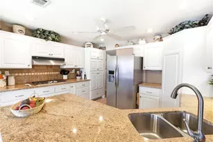 20238 Osseo Rd, Apple Valley, CA 92308 - Photo 17