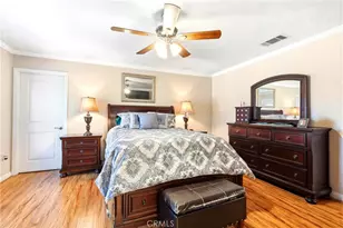 20238 Osseo Rd, Apple Valley, CA 92308 - Photo 43