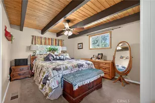 1488 Linnet, Wrightwood, CA 92397 - Photo 19
