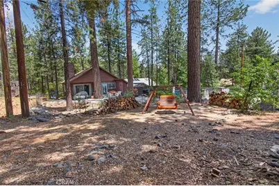 1488 Linnet, Wrightwood, CA 92397 - Photo 57