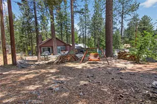 1488 Linnet, Wrightwood, CA 92397 - Photo 57