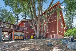 1488 Linnet, Wrightwood, CA 92397 - Photo 65