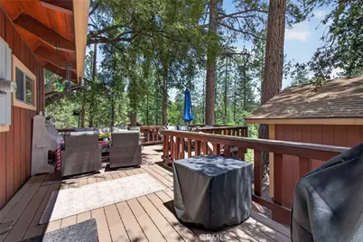 1488 Linnet, Wrightwood, CA 92397 - Photo 49
