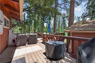 1488 Linnet, Wrightwood, CA 92397 - Photo 49
