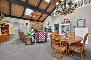 1488 Linnet, Wrightwood, CA 92397 - Photo 7