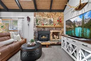 1488 Linnet, Wrightwood, CA 92397 - Photo 11