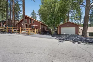 1488 Linnet, Wrightwood, CA 92397 - Photo 51