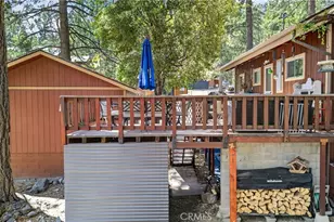 1488 Linnet, Wrightwood, CA 92397 - Photo 69