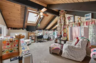 1488 Linnet, Wrightwood, CA 92397 - Photo 37