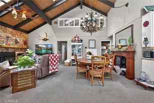 1488 Linnet, Wrightwood, CA 92397 - Photo 5