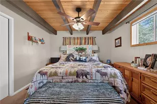 1488 Linnet, Wrightwood, CA 92397 - Photo 21