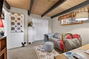 1488 Linnet, Wrightwood, CA 92397 - Photo 29