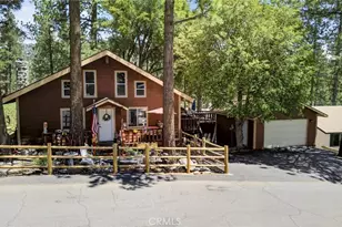 1488 Linnet, Wrightwood, CA 92397 - Photo 67