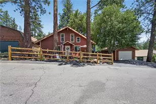 1488 Linnet, Wrightwood, CA 92397 - Photo 3