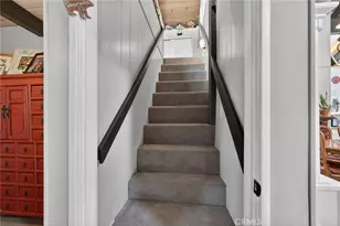 1488 Linnet, Wrightwood, CA 92397 - Photo 35