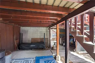1488 Linnet, Wrightwood, CA 92397 - Photo 55