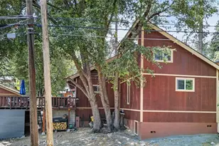 1488 Linnet, Wrightwood, CA 92397 - Photo 71