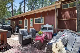 1488 Linnet, Wrightwood, CA 92397 - Photo 45