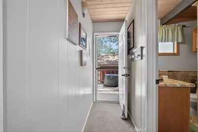 1488 Linnet, Wrightwood, CA 92397 - Photo 17