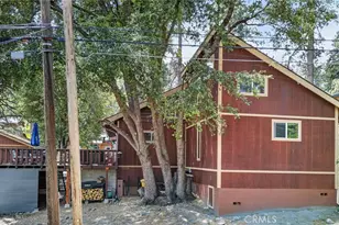1488 Linnet, Wrightwood, CA 92397 - Photo 71