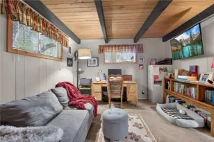 1488 Linnet, Wrightwood, CA 92397 - Photo 27