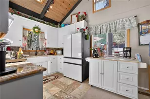 1488 Linnet, Wrightwood, CA 92397 - Photo 15