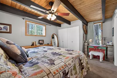 1488 Linnet, Wrightwood, CA 92397 - Photo 23