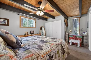 1488 Linnet, Wrightwood, CA 92397 - Photo 23