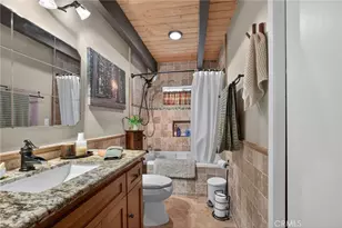 1488 Linnet, Wrightwood, CA 92397 - Photo 25