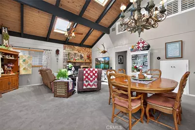 1488 Linnet, Wrightwood, CA 92397 - Photo 7