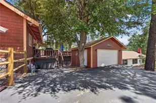 1488 Linnet, Wrightwood, CA 92397 - Photo 3
