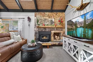 1488 Linnet, Wrightwood, CA 92397 - Photo 11