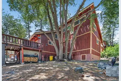 1488 Linnet, Wrightwood, CA 92397 - Photo 65